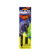 Bahadur Fountain Pen Blaze